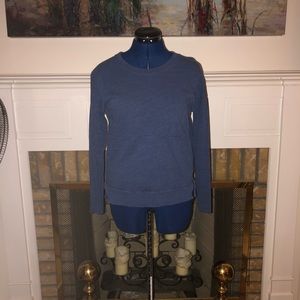 Gap Longsleeve